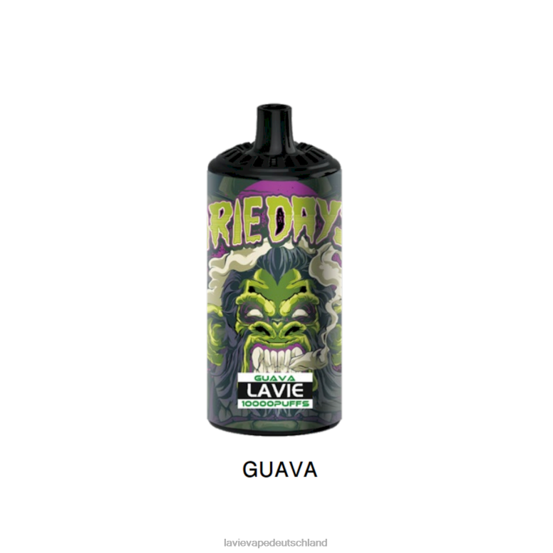 Guave