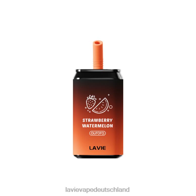 erdbierwassermelone