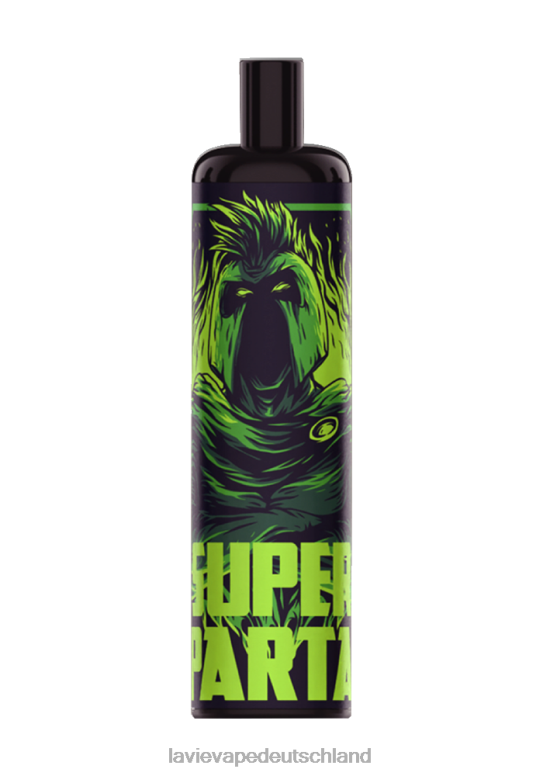 Energy-Drink