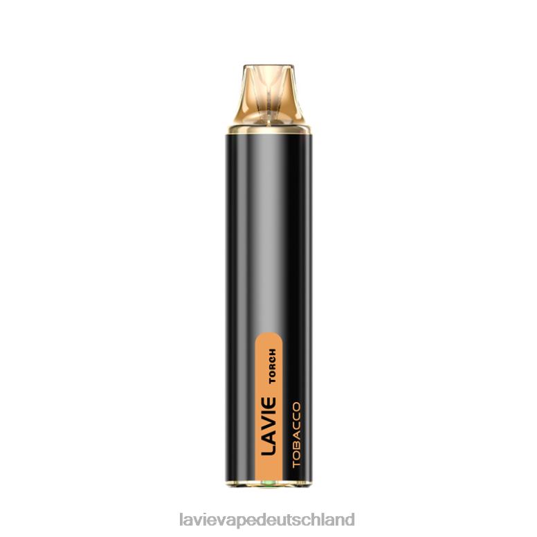 Tabak