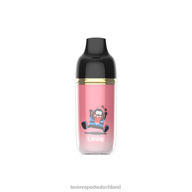 Pfirsichsaft