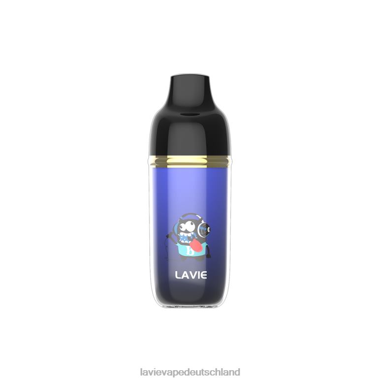 gemischtes Bier