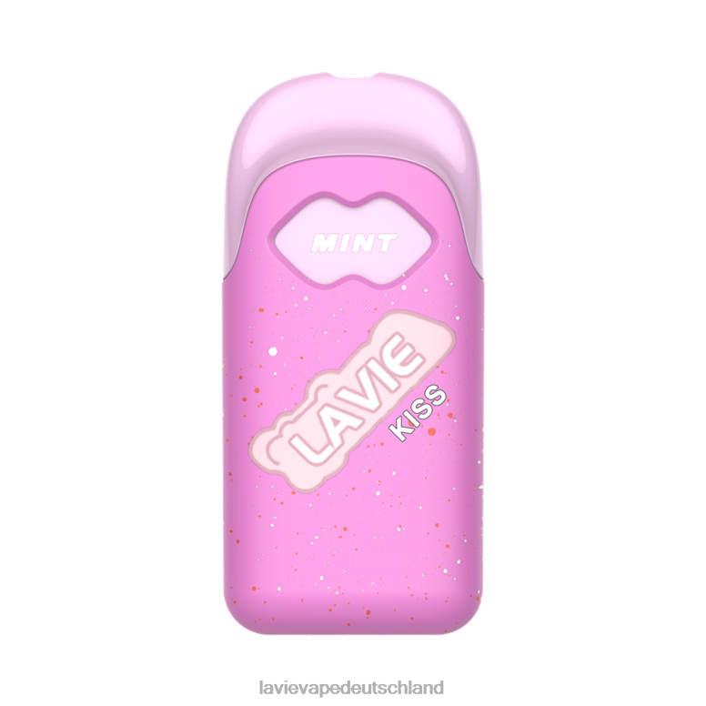 Minze