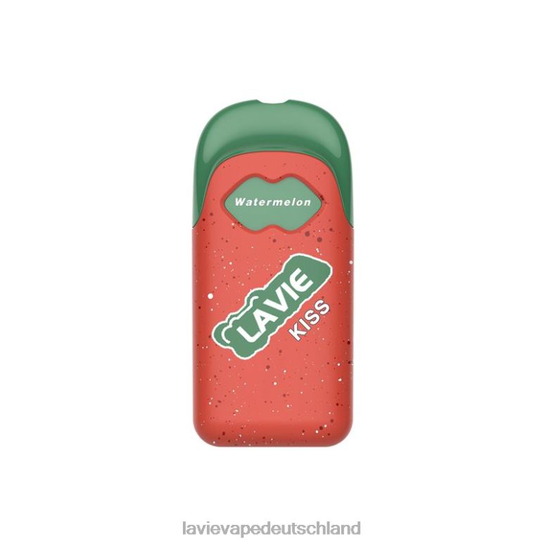 Wassermelone