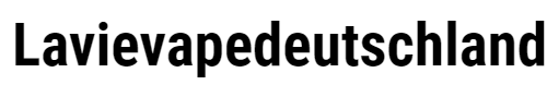 Lavievapedeutschland